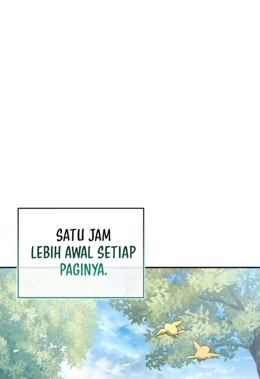 Healing With Drubly Bab 10 halaman 92