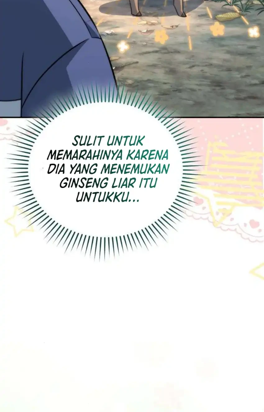 Healing With Drubly Bab 10 halaman 96