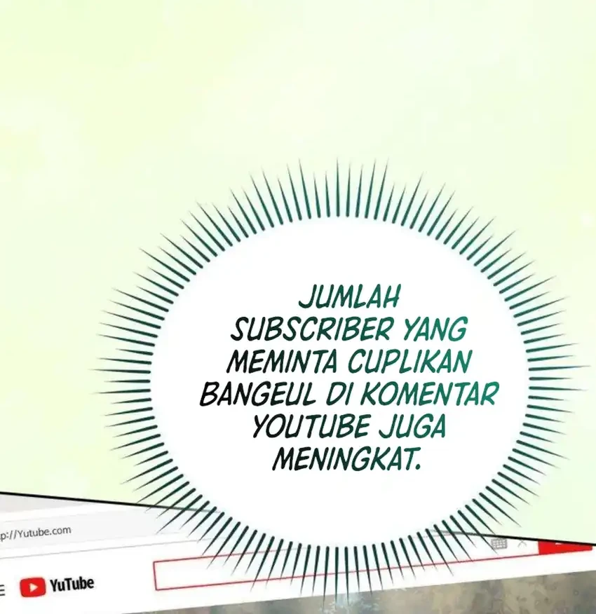 Healing With Drubly Bab 10 halaman 98