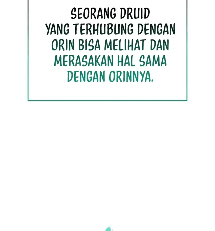 Healing With Drubly Bab 10 halaman 106