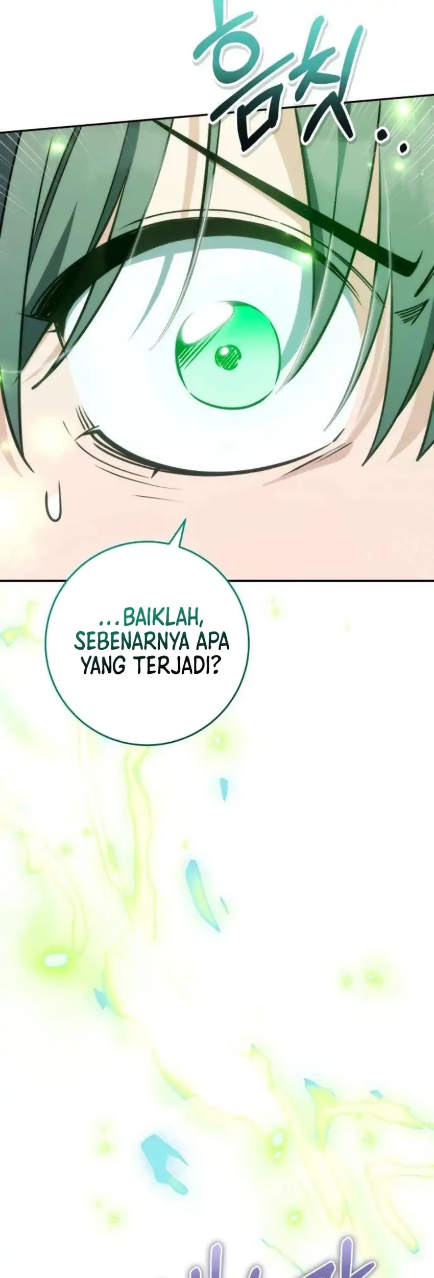 Healing With Drubly Bab 10 halaman 107