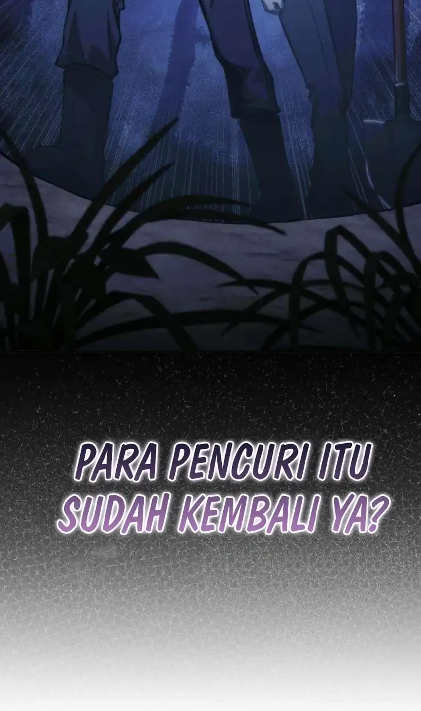 Healing With Drubly Bab 10 halaman 110
