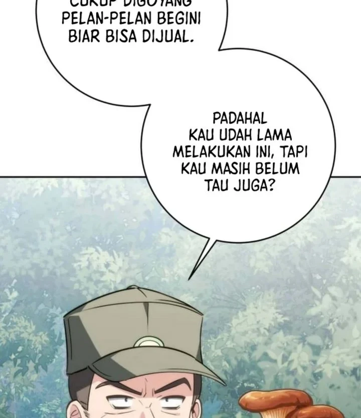 Healing With Drubly Bab 11 halaman 4