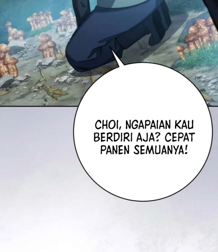 Healing With Drubly Bab 11 halaman 14