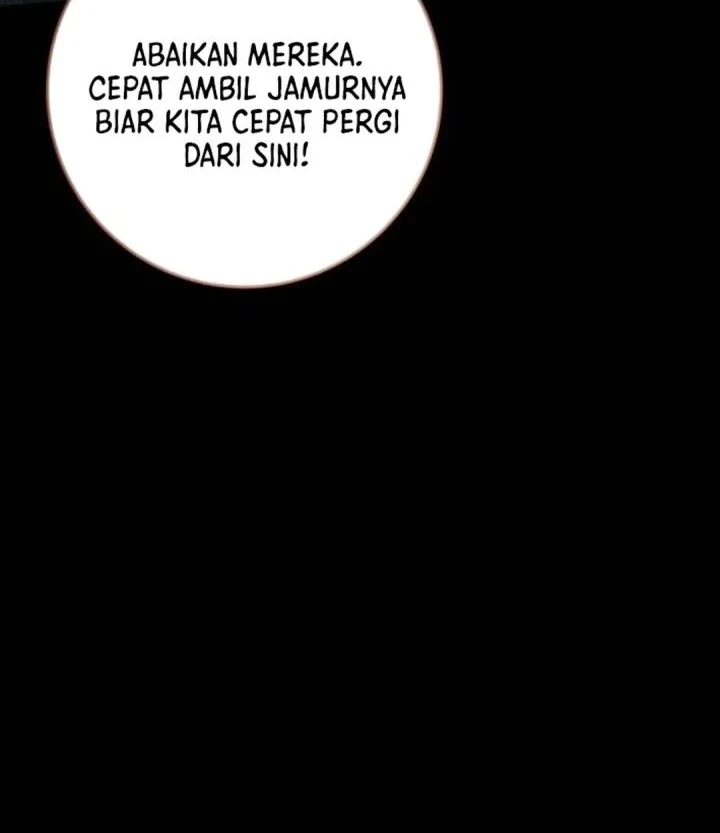 Healing With Drubly Bab 11 halaman 20