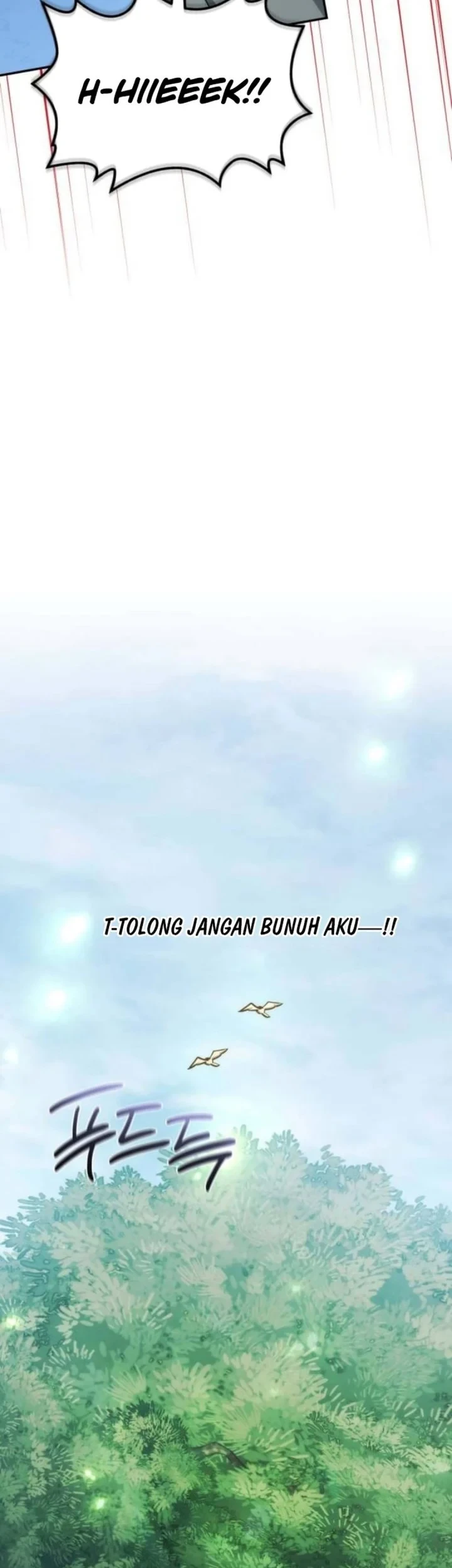 Healing With Drubly Bab 11 halaman 41
