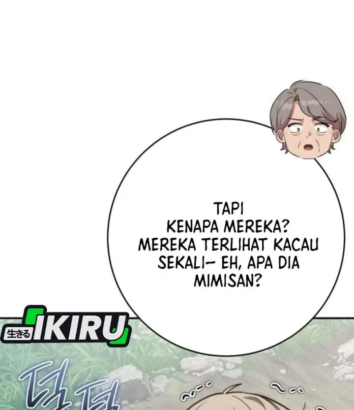 Healing With Drubly Bab 11 halaman 74