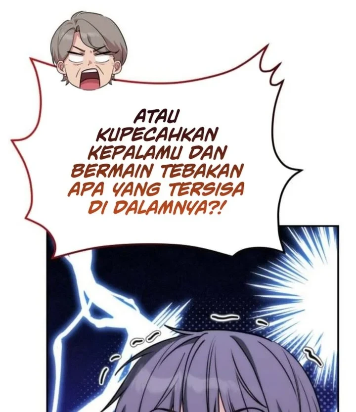 Healing With Drubly Bab 11 halaman 86