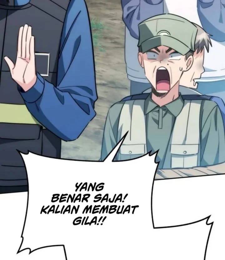 Healing With Drubly Bab 11 halaman 88
