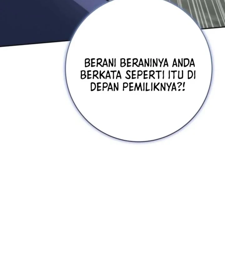 Healing With Drubly Bab 11 halaman 92