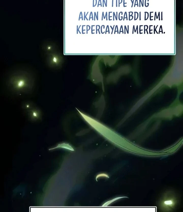 Healing With Drubly chapter 12 halaman 4