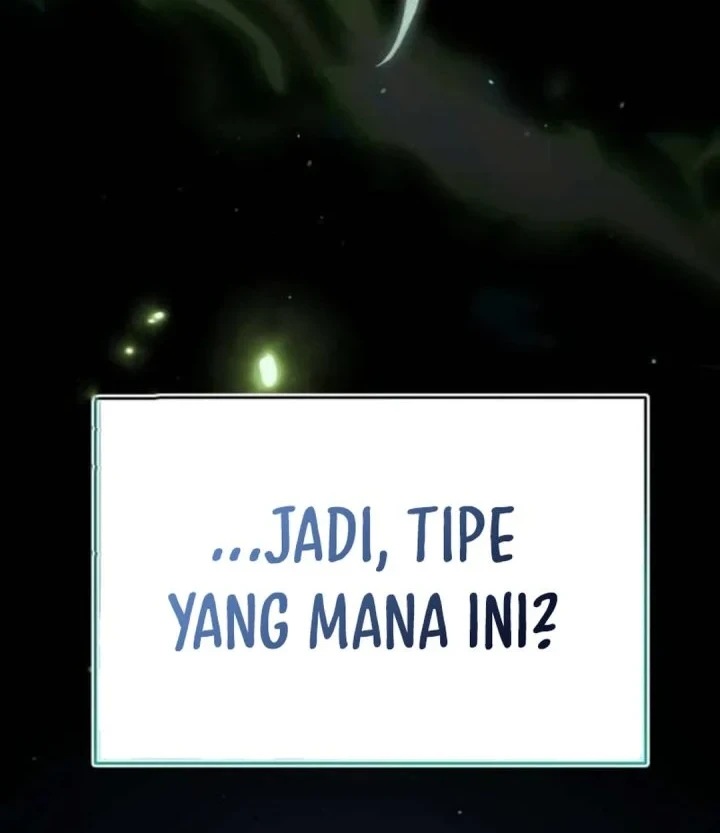 Healing With Drubly chapter 12 halaman 6