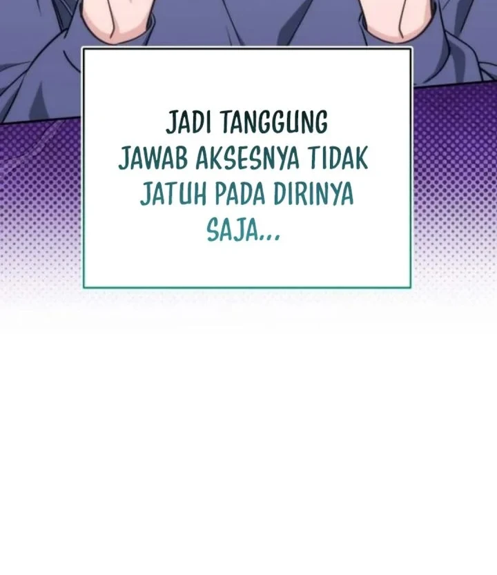 Healing With Drubly chapter 12 halaman 16