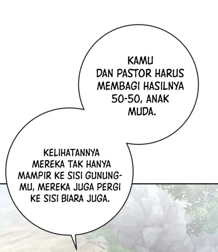 Healing With Drubly chapter 12 halaman 20