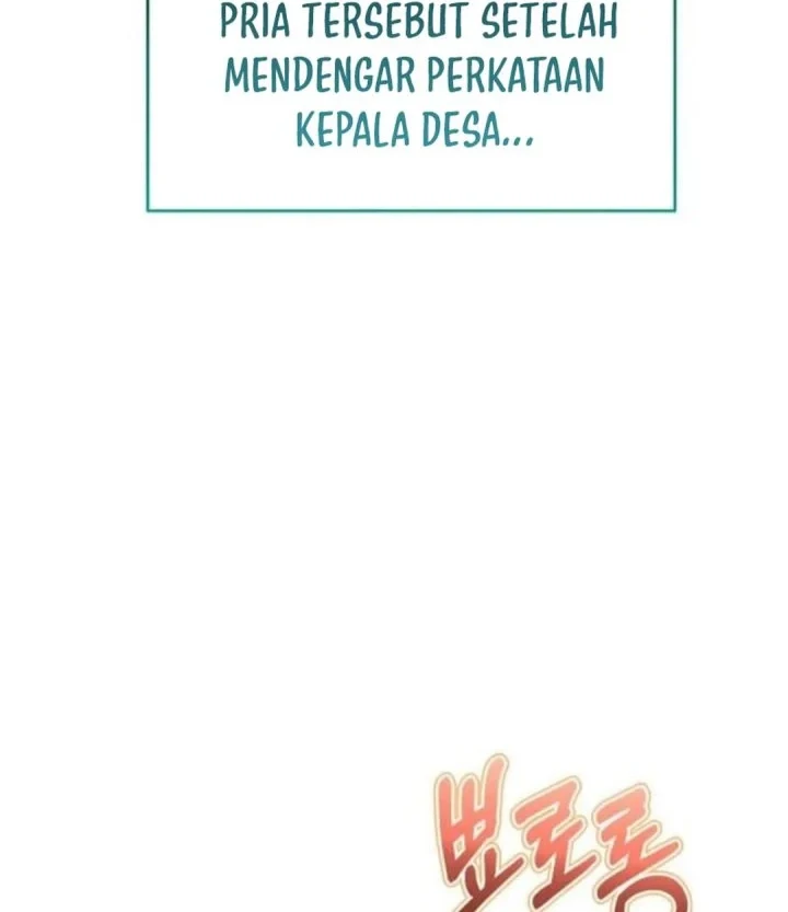 Healing With Drubly chapter 12 halaman 28