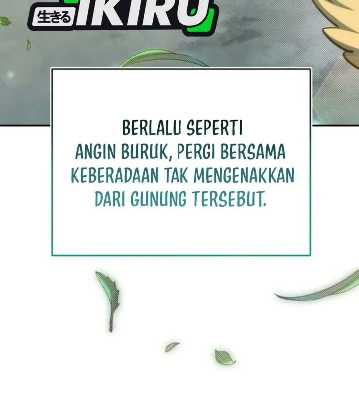 Healing With Drubly chapter 12 halaman 30