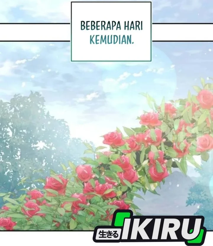 Healing With Drubly chapter 12 halaman 32