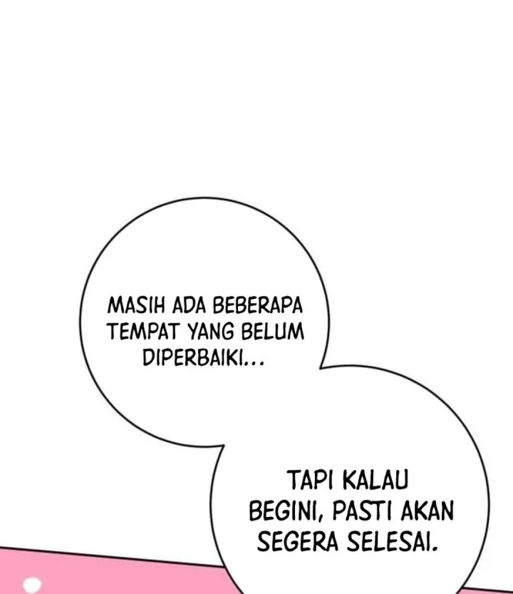 Healing With Drubly chapter 12 halaman 36