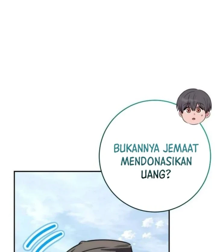 Healing With Drubly chapter 12 halaman 56