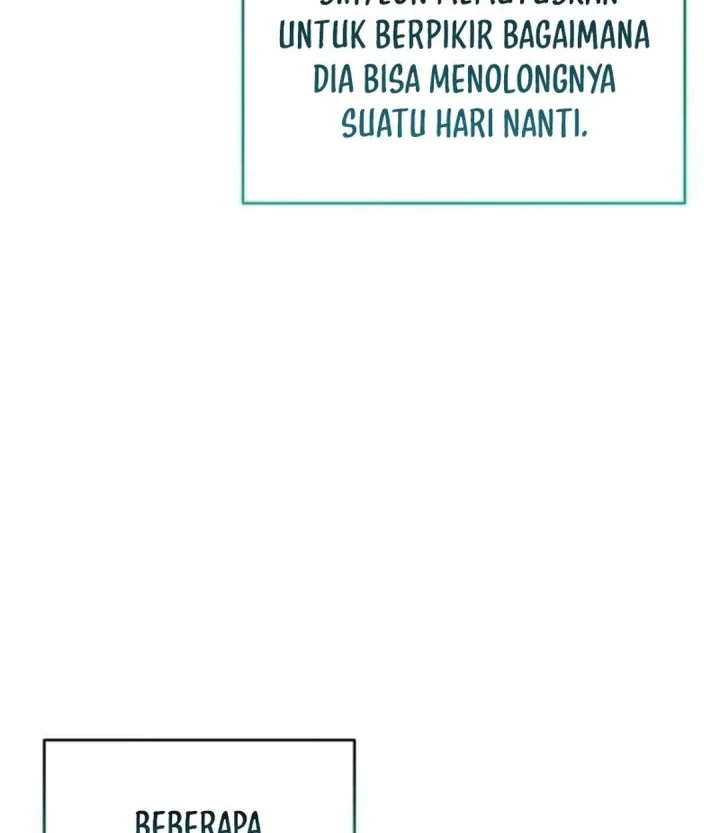 Healing With Drubly chapter 12 halaman 60