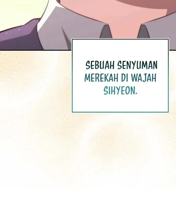 Healing With Drubly chapter 12 halaman 74