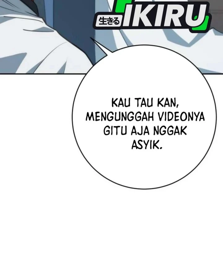 Healing With Drubly chapter 12 halaman 84