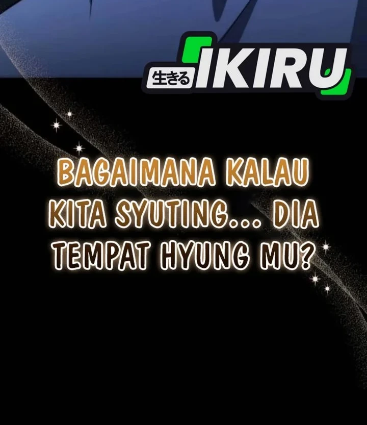 Healing With Drubly chapter 12 halaman 98