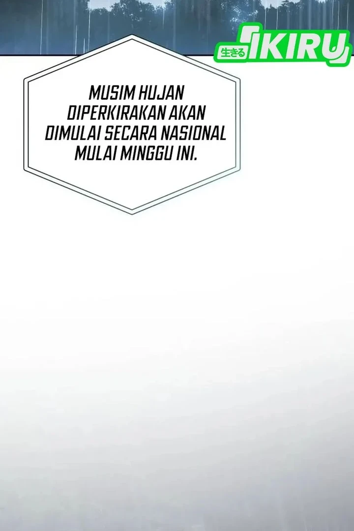 Healing With Drubly Bab 13 halaman 2