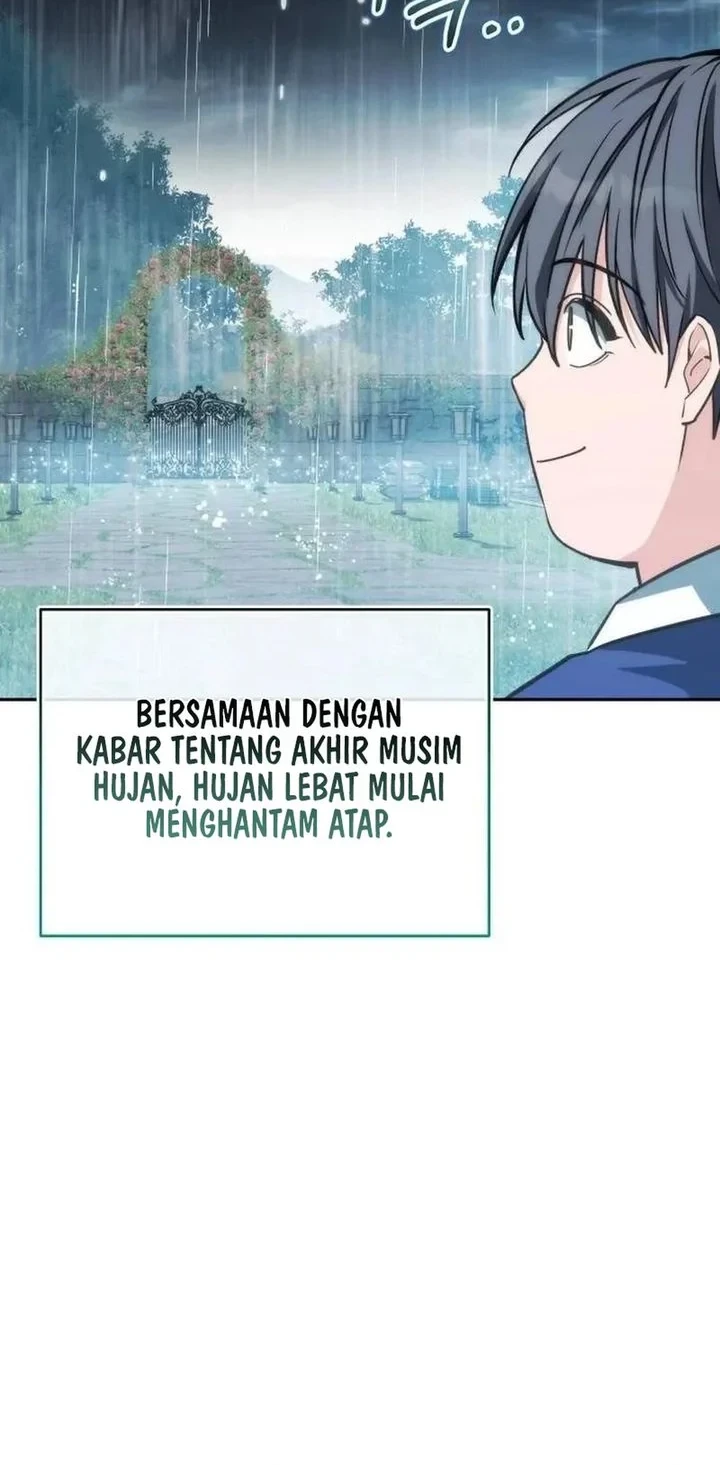 Healing With Drubly Bab 13 halaman 6