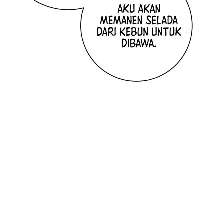 Healing With Drubly Bab 13 halaman 10