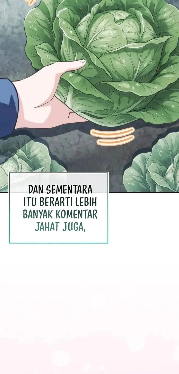 Healing With Drubly Bab 13 halaman 12