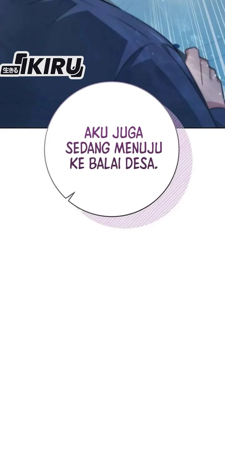 Healing With Drubly Bab 13 halaman 25