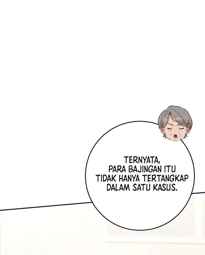 Healing With Drubly Bab 13 halaman 31