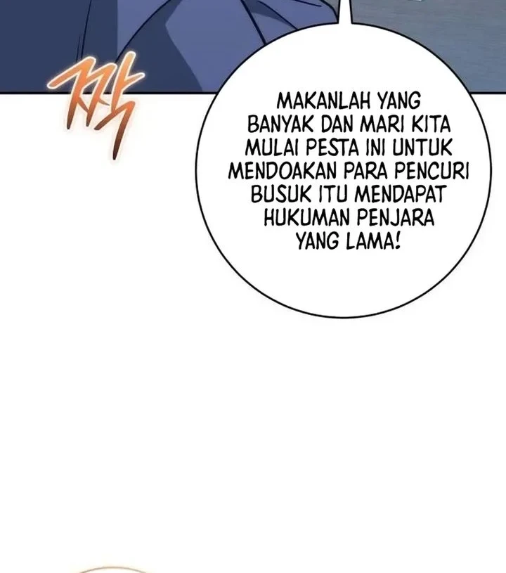 Healing With Drubly Bab 13 halaman 37