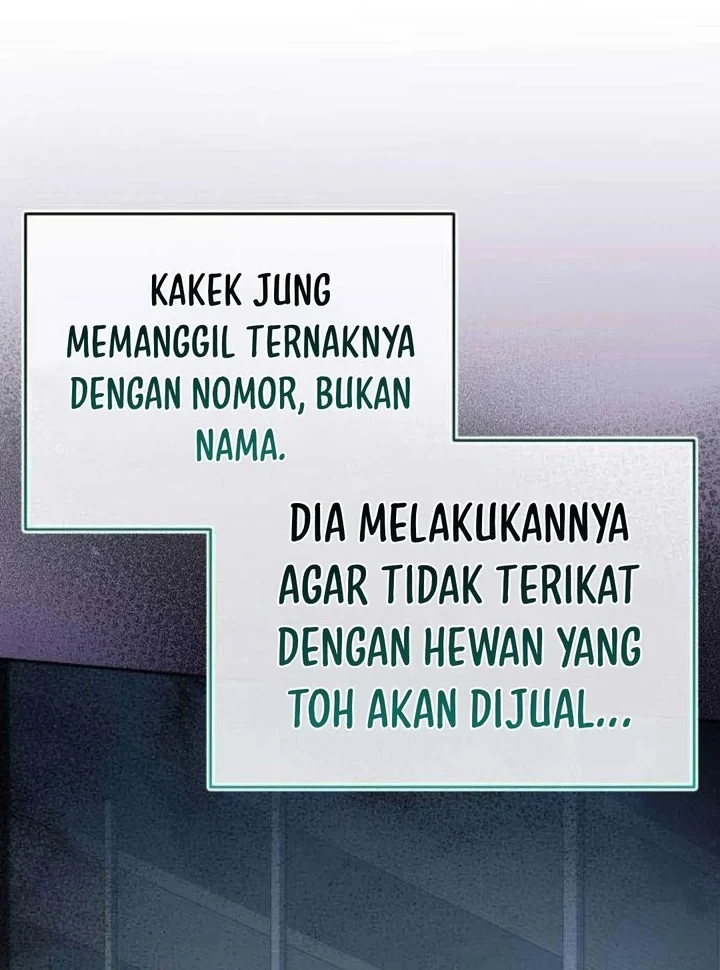 Healing With Drubly Bab 14 halaman 8