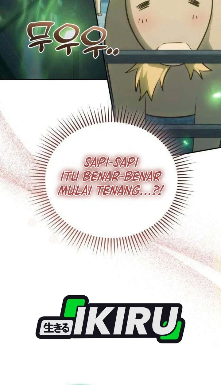 Healing With Drubly Bab 14 halaman 24