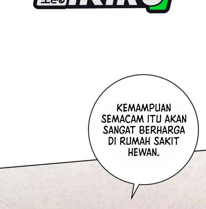 Healing With Drubly Bab 14 halaman 38