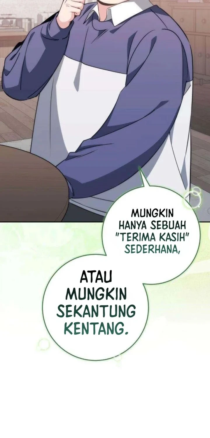 Healing With Drubly Bab 14 halaman 55