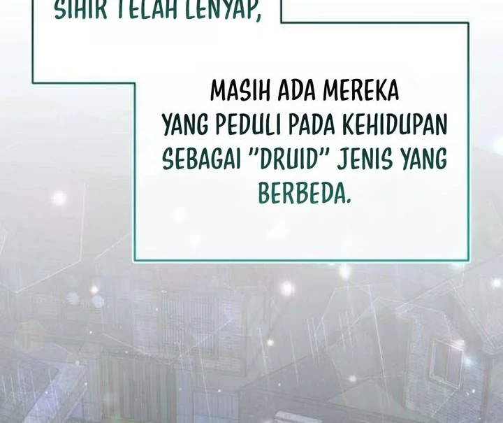 Healing With Drubly Bab 14 halaman 59