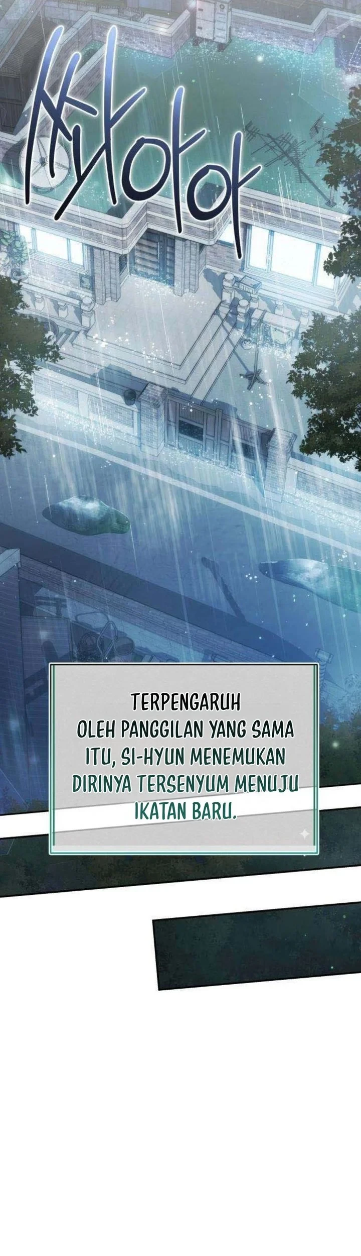 Healing With Drubly Bab 14 halaman 60