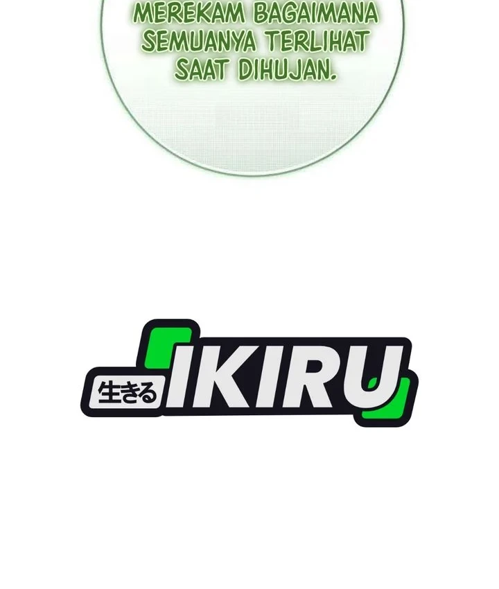 Healing With Drubly Bab 14 halaman 64