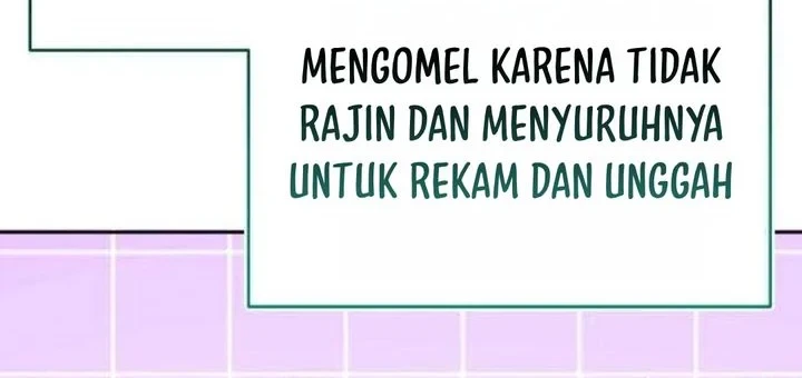 Healing With Drubly Bab 14 halaman 66