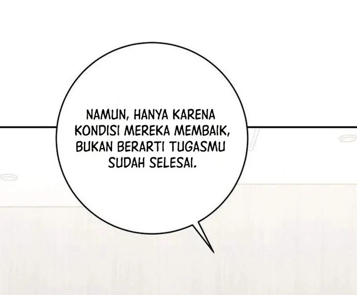 Healing With Drubly Bab 15 halaman 23