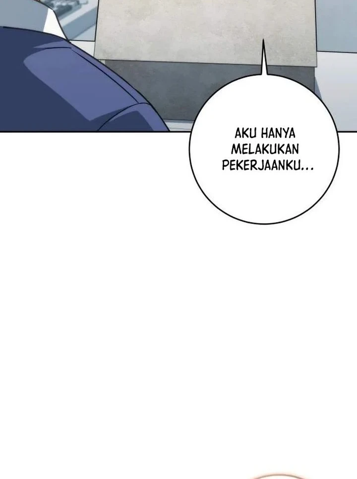 Healing With Drubly Bab 15 halaman 25