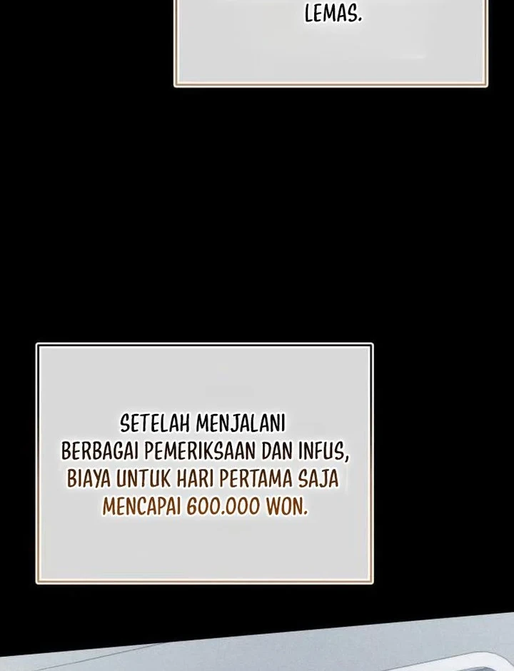 Healing With Drubly Bab 15 halaman 37