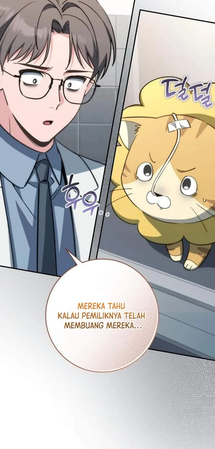 Healing With Drubly Bab 15 halaman 42