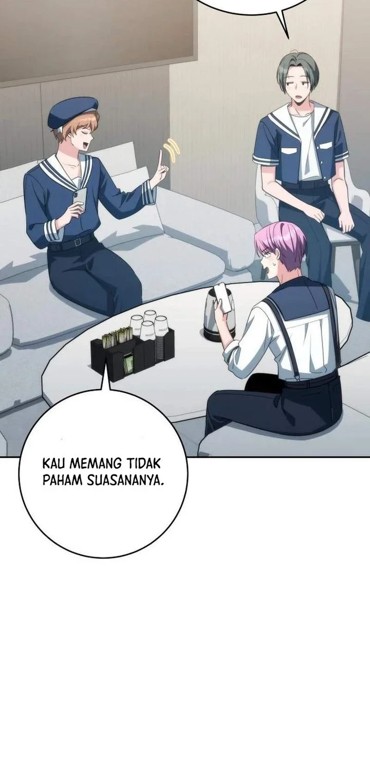 Healing With Drubly Bab 15 halaman 75