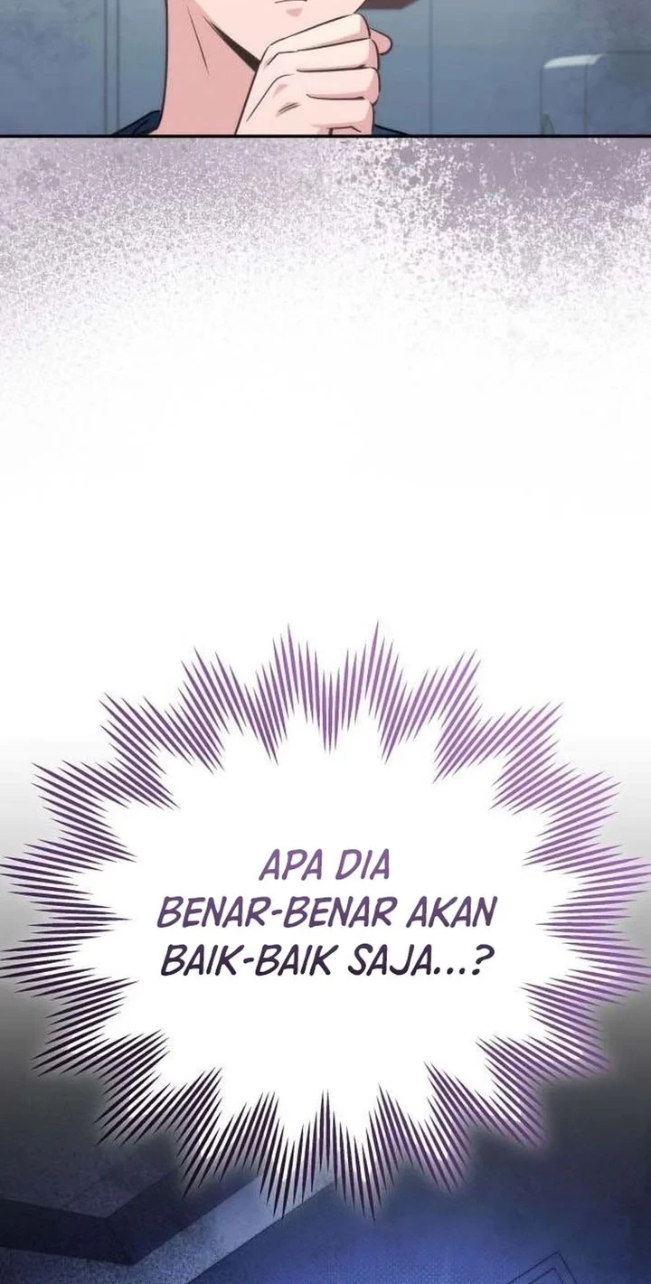 Healing With Drubly Bab 16 halaman 12