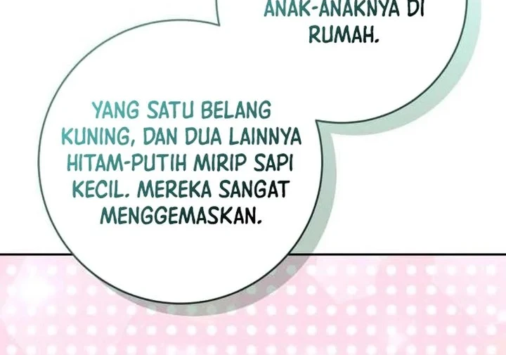 Healing With Drubly Bab 16 halaman 18