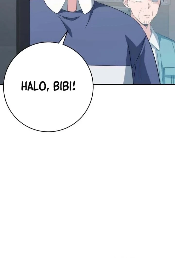 Healing With Drubly Bab 16 halaman 27